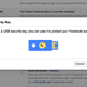 Illustration for article titled Everything You Need to Know About the Plan to Kill Internet Passwords